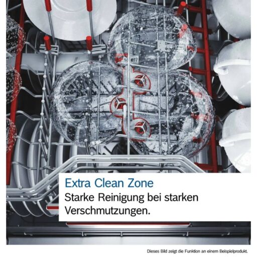 may rua chen bat bosch smi8ycs01e 2