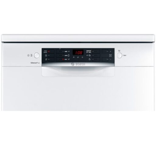 may rua chen bat bosch sms46gw01p 1