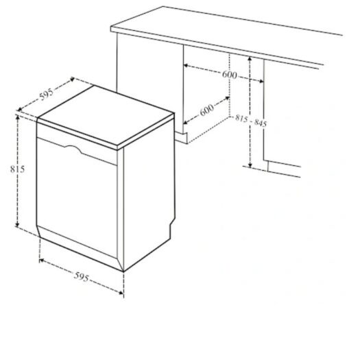 may rua chen bosch sms4evi04e 1 1