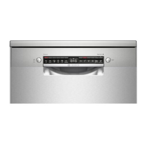 processed image 2023 09 27T112008.969