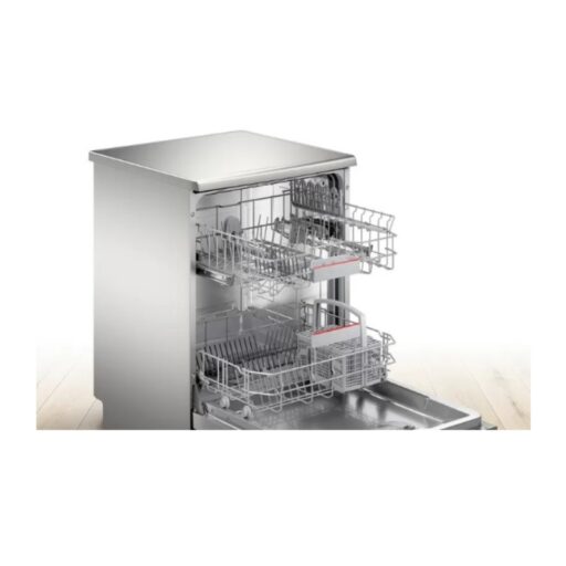 processed image 2023 09 27T112013.587