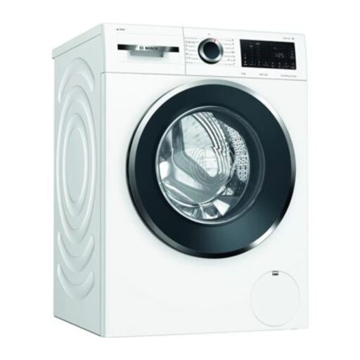 Máy giặt Bosch WGG244A0SG