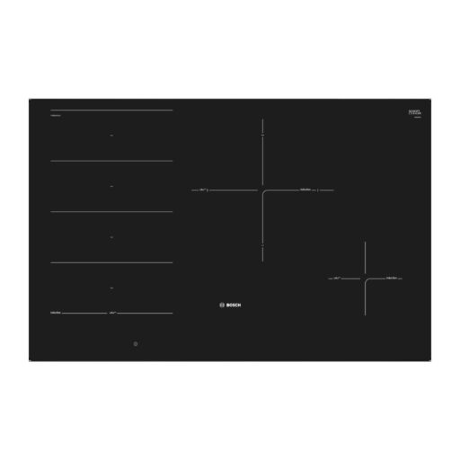 Bếp từ Bosch PXE801DC1E