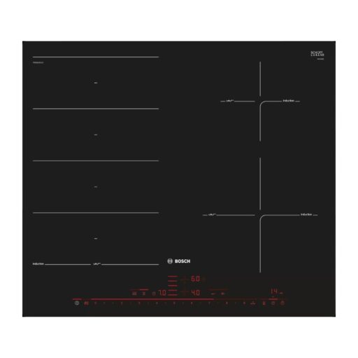 Bếp từ Bosch PXE601DC1E