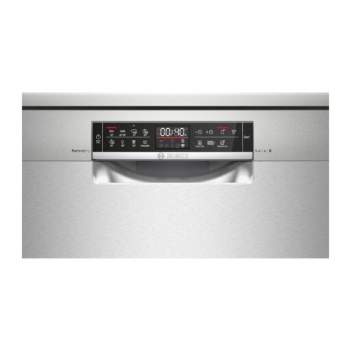 Máy rửa bát Bosch SMS6ZCI48E serie 6, độc lập 3 processed image 2023 09 28T103536.822