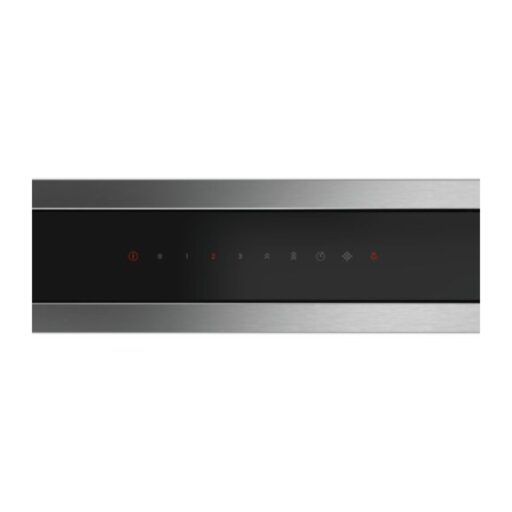 processed image 2023 09 28T110646.712