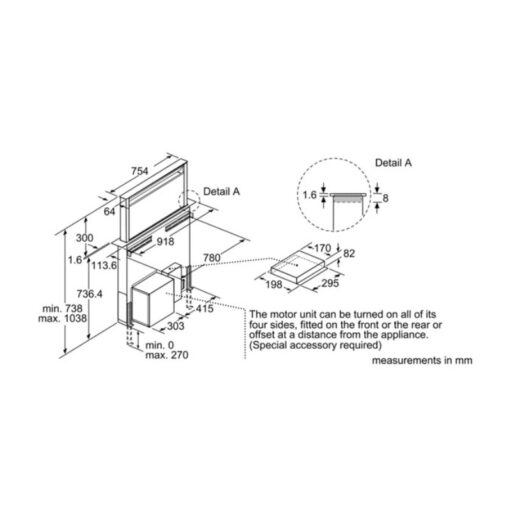 processed image 2023 09 28T110654.314