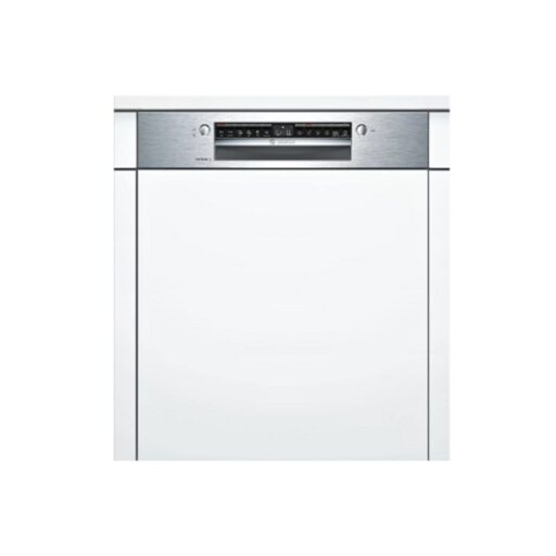 Máy rửa bát Bosch SMI6ZCS00E serie 6, bán âm