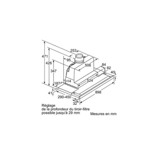 processed image 2023 09 28T132030.953