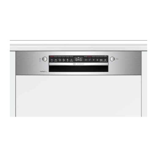 processed image 2023 09 28T132656.186