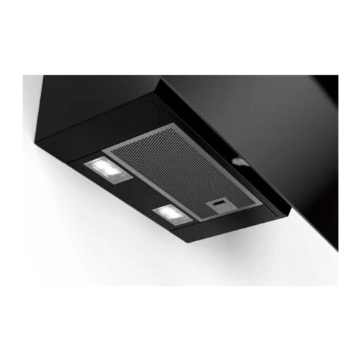 processed image 2023 09 28T133929.648