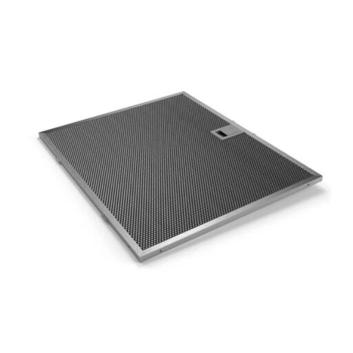 processed image 2023 09 28T140129.251