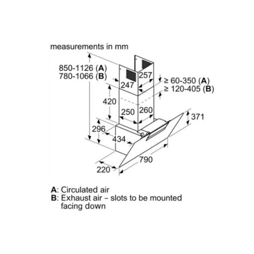 processed image 2023 09 28T140136.637