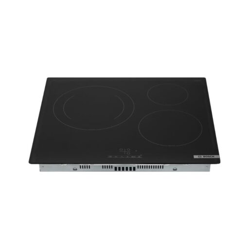 BẾP TỪ BOSCH PUJ61RBB5E 4 thiet ke bep tu bosch puj61rbb5e