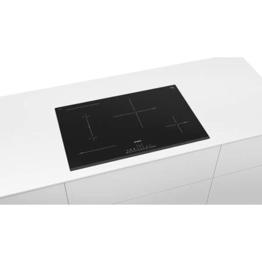 thiet ke bep tu bosch pvs831fb5e