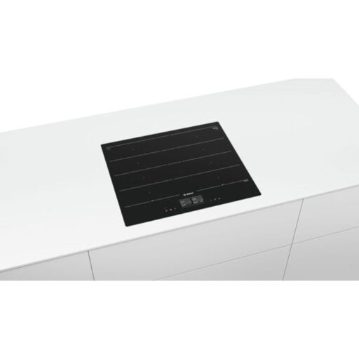 Bếp Từ Bosch PXY601JW1E 3 thiet ke bep tu bosch pxy601jw1e