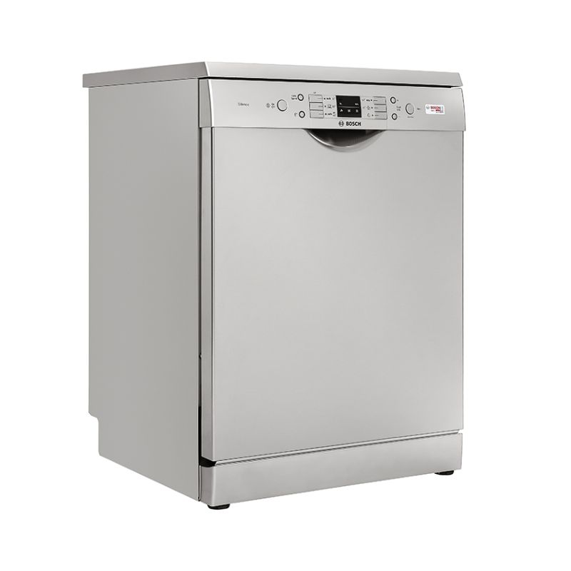 xr:d:DAF2qFDmV8Q:8,j:6438307613944977308,t:23121109 thiet ke may rua bat bosch sms63l08ea