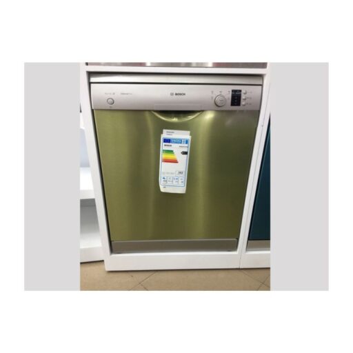 thinh anh thuc te bosch sms25ci05e