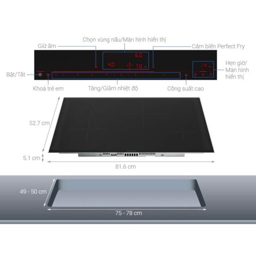 thong so bep tu bosch pie875dc1e