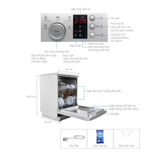 thong so co ban bosch sms25ci05e