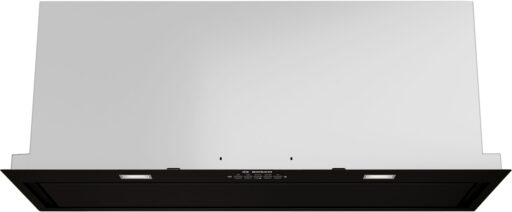 Máy Hút Mùi Bosch 90cm DLN88PC60