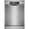 Máy Rửa Bát Độc Lập Bosch Serie 6 SMS6ZCI01P 2 may rua bat doc lap bosch sms6zci01p series 6