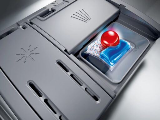 Máy Rửa Bát Độc Lập Bosch SMS8ZDI86M Serie 8 5 may rua bat doc lap bosch sms8zdi86m 4