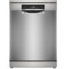 Máy Rửa Bát Độc Lập Bosch SMS8ZDI86M Serie 8 2 may rua bat doc lap bosch sms8zdi86m g