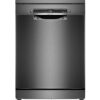 Máy Rửa Bát Độc Lập Bosch SMS4HMC25M Serie 4 14 Bộ 1 may rua chen bosch sms4hmc25m