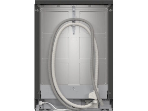 Máy Rửa Bát Độc Lập Bosch SMS4HMC25M Serie 4 14 Bộ 2 may rua chen bosch sms4hmc25m 5