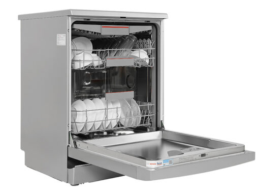 Máy Rửa Chén Bát Độc Lập Bosch Serie 4 SMSEMC06E 2 may rua chen doc lap bosch sms4emi06e 5