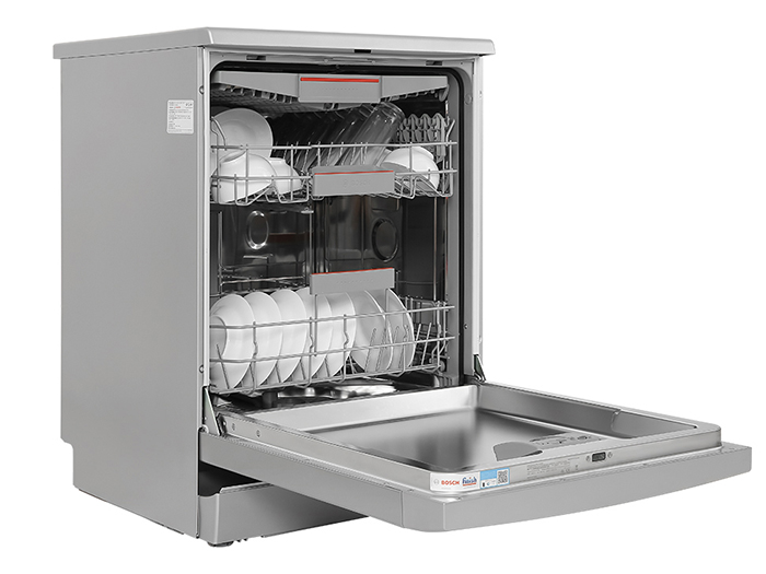 Máy Rửa Chén Bát Độc Lập Bosch Serie 4 SMSEMC06E may rua chen doc lap bosch sms4emi06e 5