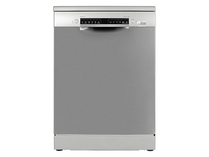 Máy Rửa Chén Bát Độc Lập Bosch Serie 4 SMSEMC06E may rua chen doc lap bosch sms4emi06e