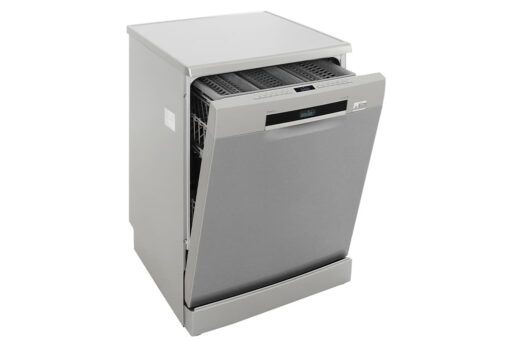 Máy Rửa Bát Độc Lập Bosch Serie 6 SMS6ECI1E 5 may rua chen doc lap bosch sms6eci11e 1