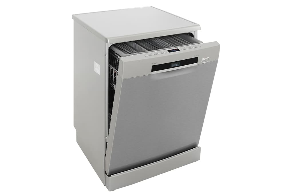 Máy Rửa Bát Độc Lập Bosch Serie 6 SMS6ECI1E may rua chen doc lap bosch sms6eci11e 1
