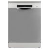 Máy Rửa Bát Độc Lập Bosch Serie 6 SMS6ECI1E 1 may rua chen doc lap bosch sms6eci11e 3