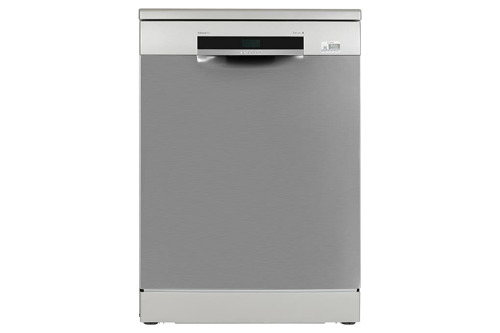 Máy Rửa Bát Độc Lập Bosch Serie 6 SMS6ECI1E may rua chen doc lap bosch sms6eci11e 3