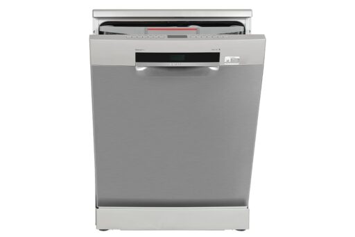 Máy Rửa Bát Độc Lập Bosch Serie 6 SMS6ECI1E 4 may rua chen doc lap bosch sms6eci11e 6