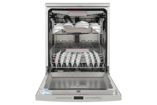 Máy Rửa Bát Độc Lập Bosch Serie 6 SMS6ECI1E 3 may rua chen doc lap bosch sms6eci11e 9